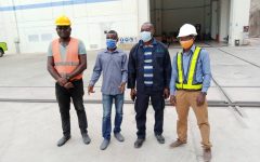 991a7c51-d3e7-46da-8daf-06132b456f8a