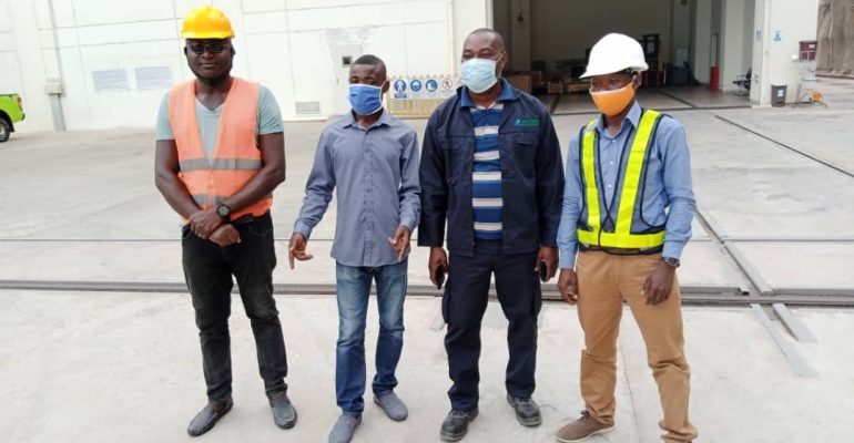 991a7c51-d3e7-46da-8daf-06132b456f8a