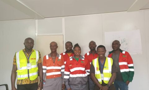 PHOTO-2023-08-28-15-48-24 2