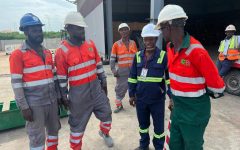 PHOTO-2023-10-05-15-40-06 2