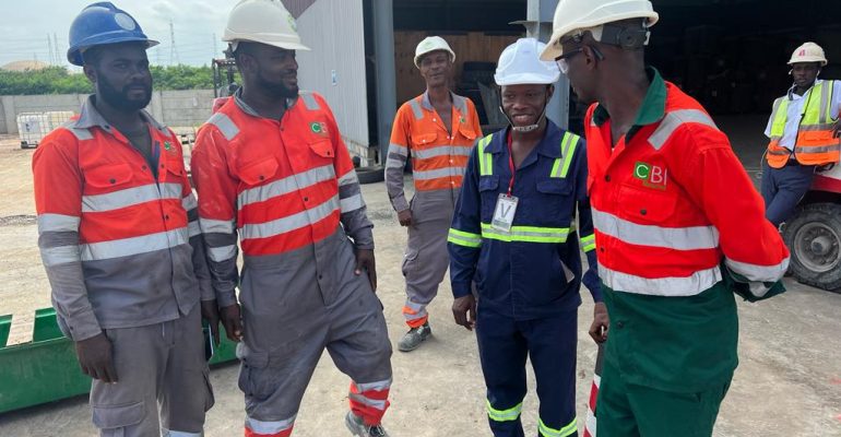 PHOTO-2023-10-05-15-40-06 2