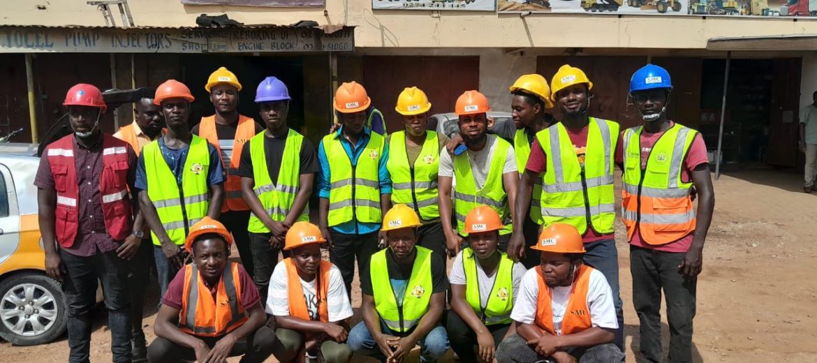 WhatsApp Image 2025-01-30 at 9.04.20 PM (1)