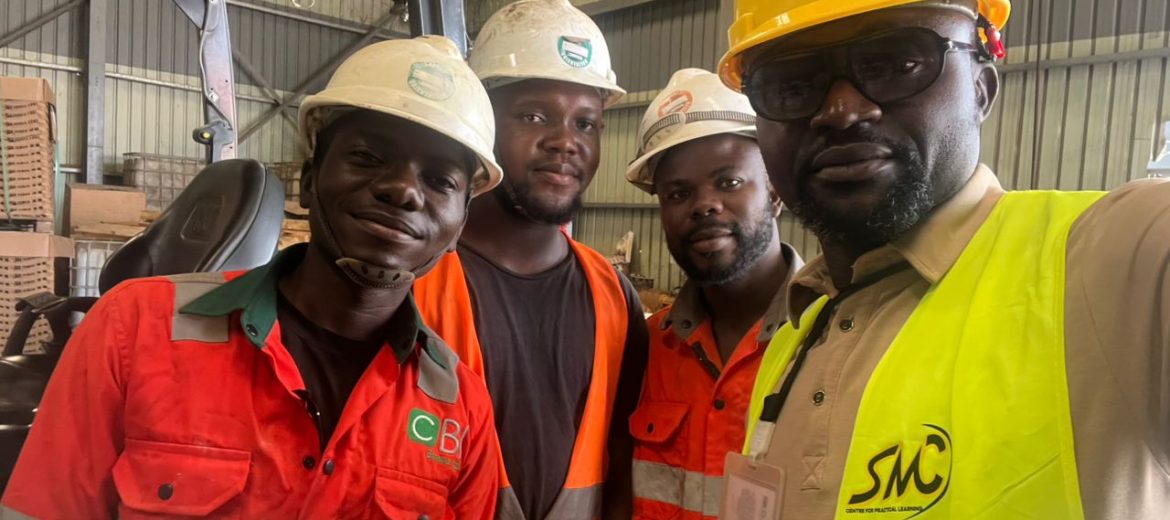 WhatsApp Image 2025-01-30 at 9.04.24 PM