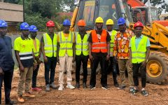 WhatsApp Image 2025-01-29 at 3.44.34 PM