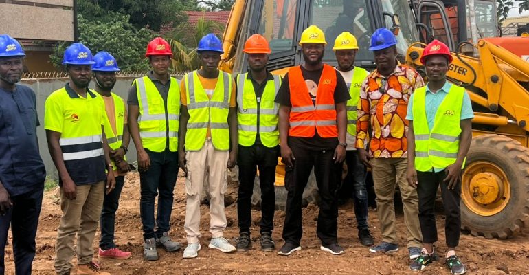 WhatsApp Image 2025-01-29 at 3.44.34 PM