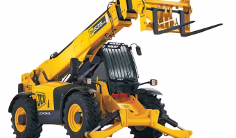 14m-telehandler