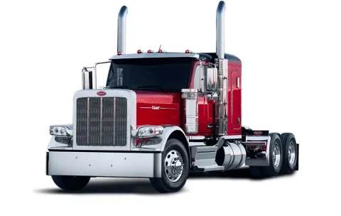 589 default image-white-bg