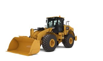 CM20170303-27499-00975