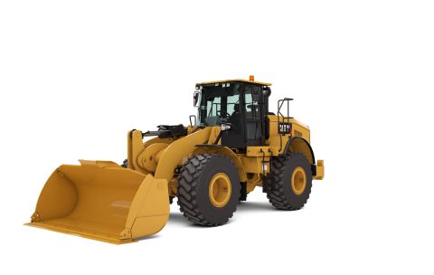 CM20170303-27499-00975