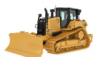 CM20180928-35976-27789