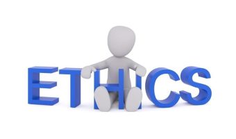 Ethics-1.1