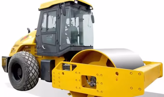 Hc433d7a925b546568c73572451cacfe7N.jpg_720x720q50