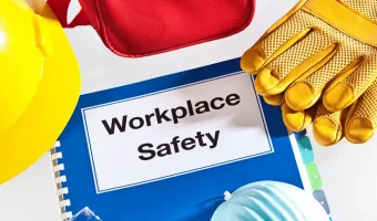 Untitled-design-18-1