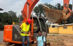 WhatsApp Image 2025-01-30 at 9.05.17 PM (1)