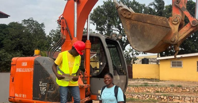 WhatsApp Image 2025-01-30 at 9.05.17 PM (1)