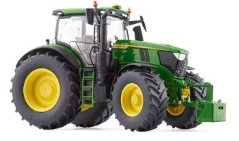 john-deere-tractor-6r-250