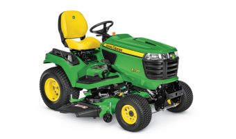 x730-signature-series-lawn-tractor