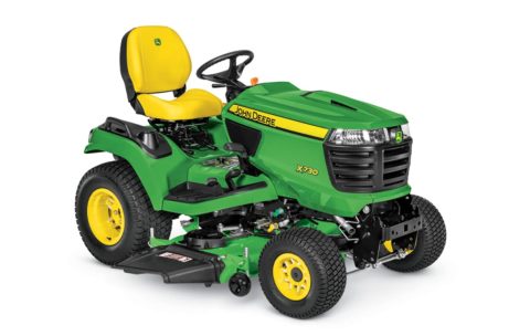 x730-signature-series-lawn-tractor